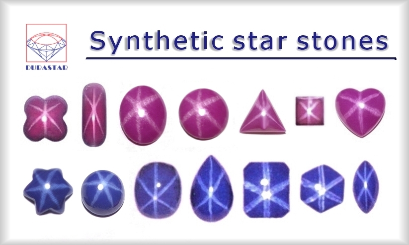 IN DEPTH: The stellar rise of synthetic gemstones